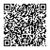 QR Code for bitcoin:bitcoin:bitcoin:bitcoin:bitcoin:bitcoin:bitcoin:bitcoin:bitcoin:bitcoin:MAs4Equ93HLmLJsTT7D3a7E4jFXxdhoVXv