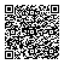 QR Code for bitcoin:bitcoin:bitcoin:bitcoin:bitcoin:bitcoin:bitcoin:bitcoin:bitcoin:bitcoin:MAssRGB96pACsdxCS1GDzvrn6BkH2wJ3yV