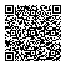 QR Code for bitcoin:bitcoin:bitcoin:bitcoin:bitcoin:bitcoin:bitcoin:bitcoin:bitcoin:bitcoin:MAtwPgmxbEHMAfNtzHYurRmAUt2UWo7gXV