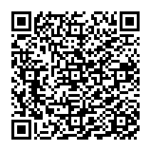 QR Code for bitcoin:bitcoin:bitcoin:bitcoin:bitcoin:bitcoin:bitcoin:bitcoin:bitcoin:bitcoin:MAutEtFmTwzy2TV3tiRXU3FvgPhATCHrJM