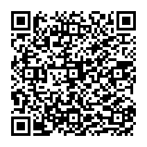 QR Code for bitcoin:bitcoin:bitcoin:bitcoin:bitcoin:bitcoin:bitcoin:bitcoin:bitcoin:bitcoin:MAutoBTLDRJ6ixLoiRcbfyoN5aXCtfw5xa