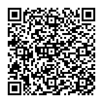 QR Code for bitcoin:bitcoin:bitcoin:bitcoin:bitcoin:bitcoin:bitcoin:bitcoin:bitcoin:bitcoin:MAutoHN1xf2Cyndt2P2Sc6Py16beKUwfsi