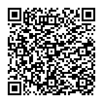 QR Code for bitcoin:bitcoin:bitcoin:bitcoin:bitcoin:bitcoin:bitcoin:bitcoin:bitcoin:bitcoin:MAv6pgUMSGRJNcfe1JLjfzT2Db2oasSh2U