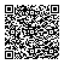 QR Code for bitcoin:bitcoin:bitcoin:bitcoin:bitcoin:bitcoin:bitcoin:bitcoin:bitcoin:bitcoin:MAvgZptYooVZUpchJrCf6sjo9HAVfB6R6L