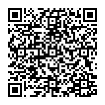 QR Code for bitcoin:bitcoin:bitcoin:bitcoin:bitcoin:bitcoin:bitcoin:bitcoin:bitcoin:bitcoin:MAx4GzCnNQa7MkUseqaMReYE5fhHTmYSWA