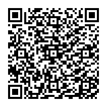 QR Code for bitcoin:bitcoin:bitcoin:bitcoin:bitcoin:bitcoin:bitcoin:bitcoin:bitcoin:bitcoin:MAz8um3Gq91ZipsnWT7YYgjR2QCQducLS6