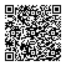 QR Code for bitcoin:bitcoin:bitcoin:bitcoin:bitcoin:bitcoin:bitcoin:bitcoin:bitcoin:bitcoin:MAzkq5FQiGE6FrbPN5umiTLLcZPDT1bsd2