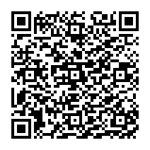 QR Code for bitcoin:bitcoin:bitcoin:bitcoin:bitcoin:bitcoin:bitcoin:bitcoin:bitcoin:bitcoin:MB2sejZiVCadRCbpT8LbJJCEyshNqnKdXZ
