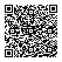 QR Code for bitcoin:bitcoin:bitcoin:bitcoin:bitcoin:bitcoin:bitcoin:bitcoin:bitcoin:bitcoin:MB36mBiFmUvVFtrFsMQeRYt6yq455FgnG6