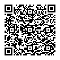 QR Code for bitcoin:bitcoin:bitcoin:bitcoin:bitcoin:bitcoin:bitcoin:bitcoin:bitcoin:bitcoin:MB3aKRAy83qqrym6oA3acEvRACSoMqFPQL