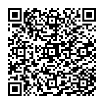 QR Code for bitcoin:bitcoin:bitcoin:bitcoin:bitcoin:bitcoin:bitcoin:bitcoin:bitcoin:bitcoin:MB3zTZTby8jGhEdF1SFMicViWuoEdGA7uP