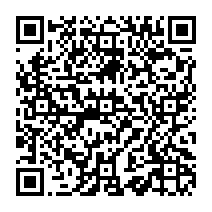 QR Code for bitcoin:bitcoin:bitcoin:bitcoin:bitcoin:bitcoin:bitcoin:bitcoin:bitcoin:bitcoin:MB4SAPUmP2TbwQU9BhaBDXx1WuzYDDUdCC