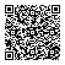 QR Code for bitcoin:bitcoin:bitcoin:bitcoin:bitcoin:bitcoin:bitcoin:bitcoin:bitcoin:bitcoin:MB4oCSfpPLq896ejpviVZScYM8EVNfMY4Z
