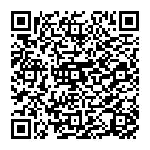 QR Code for bitcoin:bitcoin:bitcoin:bitcoin:bitcoin:bitcoin:bitcoin:bitcoin:bitcoin:bitcoin:MB5Mkbr9B8QEep34Sm8ZhriTi4P939rrLZ