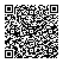 QR Code for bitcoin:bitcoin:bitcoin:bitcoin:bitcoin:bitcoin:bitcoin:bitcoin:bitcoin:bitcoin:MB5ynGFzWMM3qervcauFrLogTzNP88zgKd