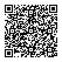 QR Code for bitcoin:bitcoin:bitcoin:bitcoin:bitcoin:bitcoin:bitcoin:bitcoin:bitcoin:bitcoin:MB7Rezhag8G9eSahVRhPdVknegGbcWpKSd