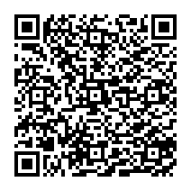QR Code for bitcoin:bitcoin:bitcoin:bitcoin:bitcoin:bitcoin:bitcoin:bitcoin:bitcoin:bitcoin:MB7ncsgNeRH1ysLXbE99Nd2e7B945MSHxU