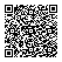 QR Code for bitcoin:bitcoin:bitcoin:bitcoin:bitcoin:bitcoin:bitcoin:bitcoin:bitcoin:bitcoin:MB7wxwZJivdtfFV63qdB6Xj89gr1DPnyTY