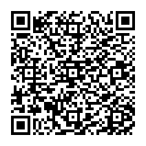 QR Code for bitcoin:bitcoin:bitcoin:bitcoin:bitcoin:bitcoin:bitcoin:bitcoin:bitcoin:bitcoin:MB8E3Lh2XSW66nqfs9dPg2WqjeFBKv6ZCE