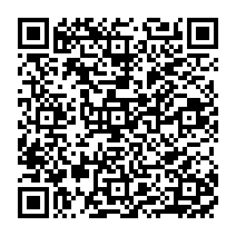 QR Code for bitcoin:bitcoin:bitcoin:bitcoin:bitcoin:bitcoin:bitcoin:bitcoin:bitcoin:bitcoin:MB9syZN9j3ZDUBz3rJApfHcdWS1Scp1HBi