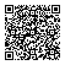 QR Code for bitcoin:bitcoin:bitcoin:bitcoin:bitcoin:bitcoin:bitcoin:bitcoin:bitcoin:bitcoin:MBAZaApbKWi6F51gVcAtJJppCFXvJL2ieP