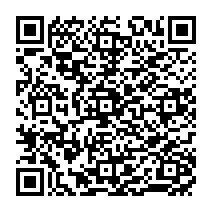 QR Code for bitcoin:bitcoin:bitcoin:bitcoin:bitcoin:bitcoin:bitcoin:bitcoin:bitcoin:bitcoin:MBAavRb2hb21rhCfaGYaR3GHtAfWM66Two