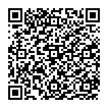 QR Code for bitcoin:bitcoin:bitcoin:bitcoin:bitcoin:bitcoin:bitcoin:bitcoin:bitcoin:bitcoin:MBBWHJr4UqfVEdHPt6cF2vZgQ3wydK4b2X