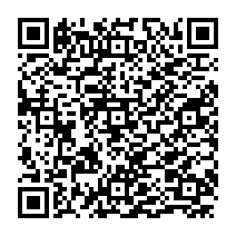 QR Code for bitcoin:bitcoin:bitcoin:bitcoin:bitcoin:bitcoin:bitcoin:bitcoin:bitcoin:bitcoin:MBCYAJsGe5yoGh1vnZjc2JdBVa8mk8DbKN