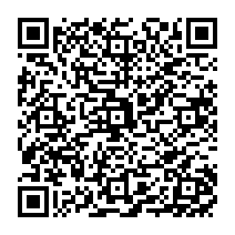 QR Code for bitcoin:bitcoin:bitcoin:bitcoin:bitcoin:bitcoin:bitcoin:bitcoin:bitcoin:bitcoin:MBE8HCcrk5np7MA7VSDvRmRHBunBfGXBeX