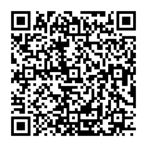 QR Code for bitcoin:bitcoin:bitcoin:bitcoin:bitcoin:bitcoin:bitcoin:bitcoin:bitcoin:bitcoin:MBFCenj2FQFjBiZ8HycJJJ4WCQNgpHigPQ