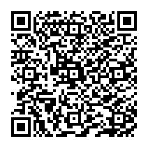 QR Code for bitcoin:bitcoin:bitcoin:bitcoin:bitcoin:bitcoin:bitcoin:bitcoin:bitcoin:bitcoin:MBFZ2v5qmnThetcdd15C6L5sFVtCXANNiV