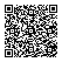 QR Code for bitcoin:bitcoin:bitcoin:bitcoin:bitcoin:bitcoin:bitcoin:bitcoin:bitcoin:bitcoin:MBHf3YFfUUj8MMDXmiSA9KWtCFQ9N6ANaP