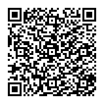 QR Code for bitcoin:bitcoin:bitcoin:bitcoin:bitcoin:bitcoin:bitcoin:bitcoin:bitcoin:bitcoin:MBJ6euCSL682drqRwugzmRt4NrhSL9RquK