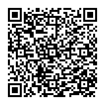 QR Code for bitcoin:bitcoin:bitcoin:bitcoin:bitcoin:bitcoin:bitcoin:bitcoin:bitcoin:bitcoin:MBJSJrfZq7V9RSp7Nm4kPbNWc78j1QSftJ