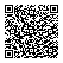 QR Code for bitcoin:bitcoin:bitcoin:bitcoin:bitcoin:bitcoin:bitcoin:bitcoin:bitcoin:bitcoin:MBK1thZKmNnfF7nkbC2HLV8vcRCtthyQSC