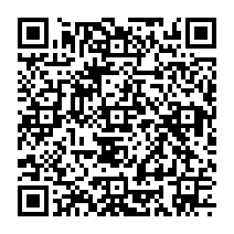 QR Code for bitcoin:bitcoin:bitcoin:bitcoin:bitcoin:bitcoin:bitcoin:bitcoin:bitcoin:bitcoin:MBK5gUVo7hiDrheUnRgUQ4zhDkApByWTkL