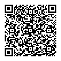 QR Code for bitcoin:bitcoin:bitcoin:bitcoin:bitcoin:bitcoin:bitcoin:bitcoin:bitcoin:bitcoin:MBK7qRxjo68fvbBsVTpDHLGeKYTQumpkbq