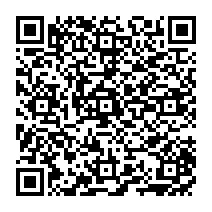 QR Code for bitcoin:bitcoin:bitcoin:bitcoin:bitcoin:bitcoin:bitcoin:bitcoin:bitcoin:bitcoin:MBLJsX5Lx5hwMvuLx4eg2FeEK2anbDig6Q
