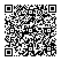QR Code for bitcoin:bitcoin:bitcoin:bitcoin:bitcoin:bitcoin:bitcoin:bitcoin:bitcoin:bitcoin:MBMeXAYN3cCUWZ5Z5AbR5b18KMsRFQmAvy