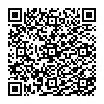 QR Code for bitcoin:bitcoin:bitcoin:bitcoin:bitcoin:bitcoin:bitcoin:bitcoin:bitcoin:bitcoin:MBMvoqs3fYy6vJBTSfgF4c3cbbB3i2zJf2
