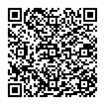 QR Code for bitcoin:bitcoin:bitcoin:bitcoin:bitcoin:bitcoin:bitcoin:bitcoin:bitcoin:bitcoin:MBMyr377iwGenCPrhh2GC11tuJxDGEKbAE