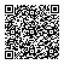 QR Code for bitcoin:bitcoin:bitcoin:bitcoin:bitcoin:bitcoin:bitcoin:bitcoin:bitcoin:bitcoin:MBPAtrTtrgKiywCpYcoSx2PpLfajQuACZX