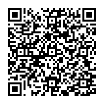 QR Code for bitcoin:bitcoin:bitcoin:bitcoin:bitcoin:bitcoin:bitcoin:bitcoin:bitcoin:bitcoin:MBPB5o8GDb4tNCuKDAMfFYMsuCDQExsiMh