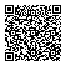 QR Code for bitcoin:bitcoin:bitcoin:bitcoin:bitcoin:bitcoin:bitcoin:bitcoin:bitcoin:bitcoin:MBPRHY6z4aMbSt1E8UBGD22mMWv8ZkppvJ