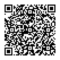 QR Code for bitcoin:bitcoin:bitcoin:bitcoin:bitcoin:bitcoin:bitcoin:bitcoin:bitcoin:bitcoin:MBQeivxVkx1TYn1htttjphUeBT9ChBVeyd