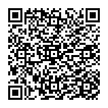 QR Code for bitcoin:bitcoin:bitcoin:bitcoin:bitcoin:bitcoin:bitcoin:bitcoin:bitcoin:bitcoin:MBRsVwGGCmDNAq42qNXYWfX71eBMLU7utf