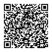 QR Code for bitcoin:bitcoin:bitcoin:bitcoin:bitcoin:bitcoin:bitcoin:bitcoin:bitcoin:bitcoin:MBSu2RgveMPVCQfuedEGv1KYsfRYi4Awbg