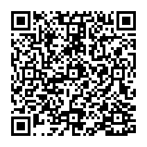 QR Code for bitcoin:bitcoin:bitcoin:bitcoin:bitcoin:bitcoin:bitcoin:bitcoin:bitcoin:bitcoin:MBUD7SV1JeFfqY6oiseiCDgCtNdrGUtczt