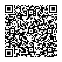 QR Code for bitcoin:bitcoin:bitcoin:bitcoin:bitcoin:bitcoin:bitcoin:bitcoin:bitcoin:bitcoin:MBULJ2sgR9dVjvxAcCXfeB8imfBGEak9qW