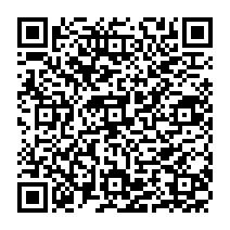 QR Code for bitcoin:bitcoin:bitcoin:bitcoin:bitcoin:bitcoin:bitcoin:bitcoin:bitcoin:bitcoin:MBUXgkojP3UNWCJ4vmLMTDMwvuVSVJZBCz
